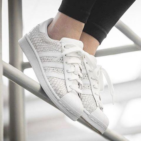 adidas femme dentelle 2017,basket adidas dentelle cdiscount ... adidas femme dentelle 2017,basket adidas dentelle cdiscount ...